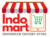 indo mart
