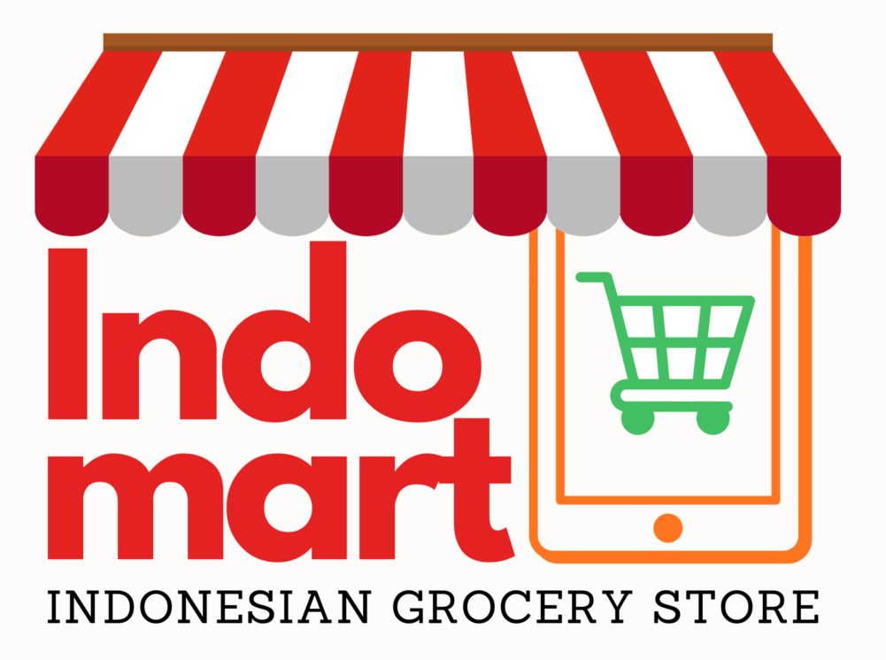 indo mart