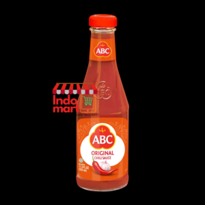 ABC Original Chili Sauce 11.3oz
