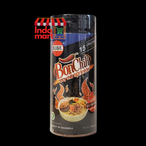 KOBE BonChili Original Level 15 / Chili Powder 45g
