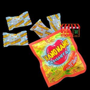 NANO NANO Candy 0.44oz