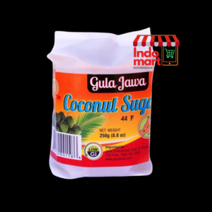 JEMPOL Gula Jawa Kecil / Coconut Sugar Small 8.8oz