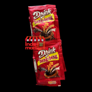 BENG BENG Drink Instant 1ct