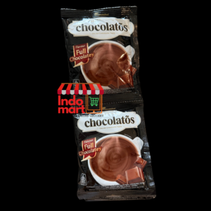 CHOCOLATOS Drink Instant 1ct