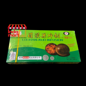 LOHANGUO Herbal Drink